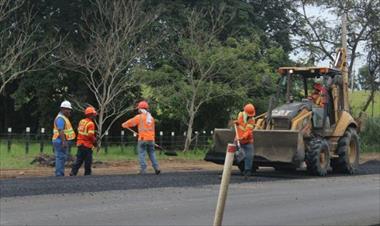 /vidasocial/realizan-pruebas-al-asfalto-utilizado-en-proyecto-vial/58967.html