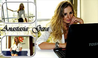 /musica/anastasia-a-la-conquista-del-mundo-desde-panama/13130.html