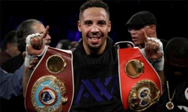 /deportes/andre-ward-nuevo-campeon-semicompleto-amb-ifb-y-omb/36357.html