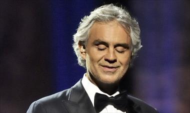 /vidasocial/andrea-bocelli-tiene-bronquitis/60731.html