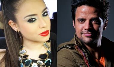 /vidasocial/gaby-garrido-tildo-de-ag-eva-o-a-andres-morales/30839.html