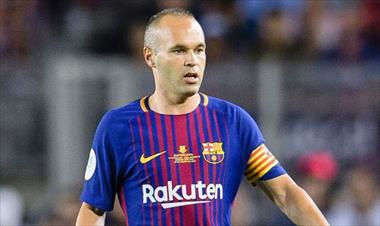 /deportes/iniesta-listo-para-enfrentar-al-sevilla/68669.html