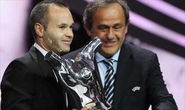 /deportes/andres-iniesta-el-mejor-jugador-de-europa/16245.html