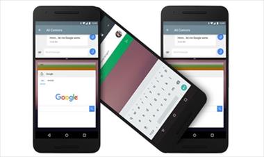 /zonadigital/android-nougat-el-nuevo-sistema-operativo-android-ya-esta-disponible/32581.html
