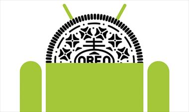 /zonadigital/ya-es-oficial-el-nuevo-android-se-llamara-oreo-/61295.html