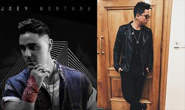 /musica/andy-rivera-ft-joey-montana-enamorate-/70993.html