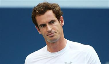 /deportes/murray-afirma-que-quiere-ver-a-federer-y-a-nadal-en-el-abierto-de-doha/38884.html