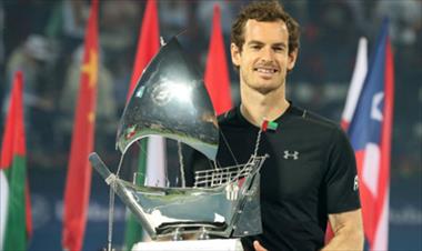 /deportes/andy-murray-se-corono-en-el-torneo-de-dubai/43974.html