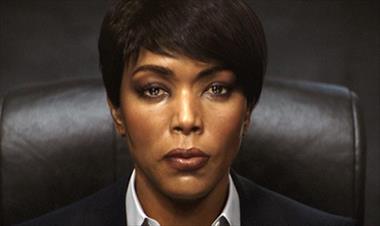 /cine/angela-bassett-se-une-al-elenco-de-mision-imposible-6-/51715.html