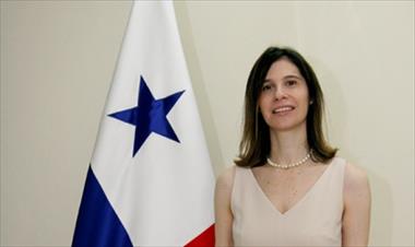 /vidasocial/panama-tiene-representante-en-la-mesa-ejecutiva-del-pma/43399.html