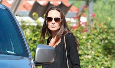 /vidasocial/asi-luce-angelina-jolie-luego-de-su-divorcio-con-brad-pitt/37745.html