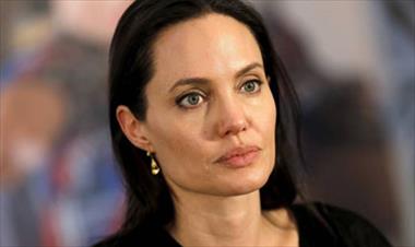 /vidasocial/angelina-jolie-no-soporta-el-apoyo-que-ha-recibido-brad-pitt/40054.html