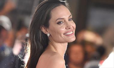 /cine/angelina-jolie-negocia-con-marvel-para-protagonizar-su-nueva-saga/86988.html