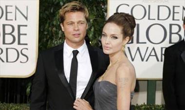 /vidasocial/angelina-jolie-aparece-luego-de-su-divorcio-/36305.html