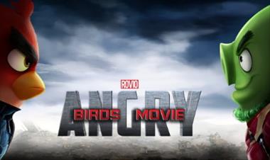 /cine/-angry-birds-da-a-conocer-su-nuevo-y-genial-adelanto-uncivil-war-/31148.html