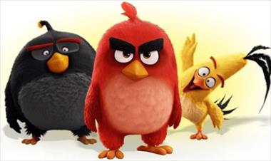 /cine/-angry-birds-2-confirmada-para-el-2018/52118.html