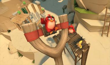 /zonadigital/angry-birds-regresa-en-realidad-virtual/85994.html