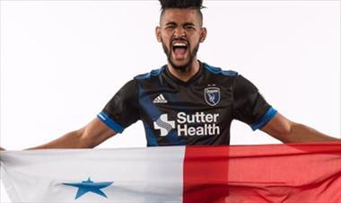 /deportes/el-unico-representante-de-panama-que-podria-estar-presente-en-el-juego-de-las-estrellas-de-la-mls/54783.html