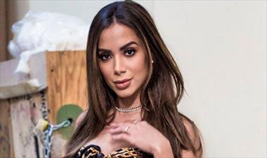 /musica/anitta-participara-en-el-madison-square-garden-de-nueva-york/84441.html