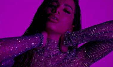 /musica/anitta-presento-su-ep-triling-e/83634.html