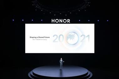 /zonadigital/honor-celebra-un-ano-mas-y-anuncia-el-lanzamiento-de-un-nuevo-smartphone/92082.html