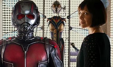 /cine/-ant-man-and-the-wasp-adelanta-el-inicio-del-rodaje/48988.html