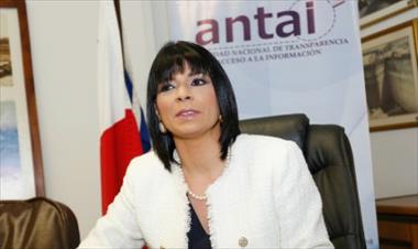 /zonadigital/antai-realizara-foro-consulta-ciudadana-abierta/31796.html