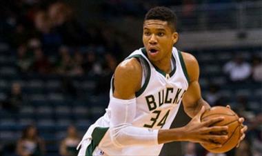 /deportes/antetokounmpo-brilla-en-los-bucks-de-milwaukee/36954.html