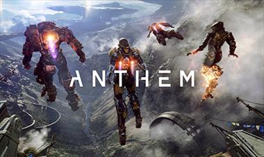 /zonadigital/ea-presenta-anthem-increible-nuevo-juego-de-ciencia-ficcion-donde-debes-salvar-al-mundo/54129.html