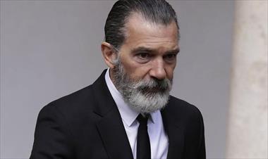 /vidasocial/fallecio-la-madre-de-antonio-banderas-nos-ha-dejado-para-siempre-/68674.html