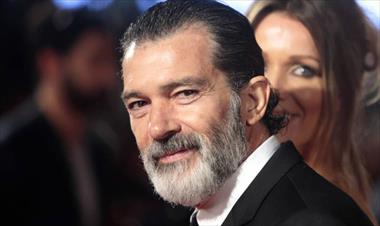 /vidasocial/antonio-banderas-no-va-a-haber-otra-operacion-/60377.html