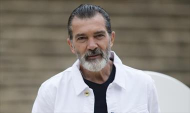 /vidasocial/hermano-de-antonio-banderas-el-prefiere-que-le-operen-/59695.html