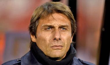 /deportes/antonio-conte-afirma-que-china-es-un-peligro-para-el-futbol-mundial/37975.html