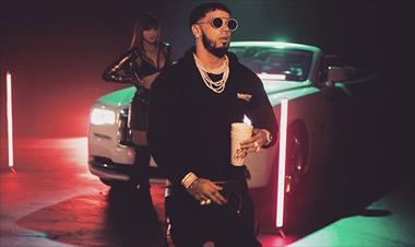 /musica/anuel-aa-lanzo-un-contundente-mensaje-en-instagram/86185.html