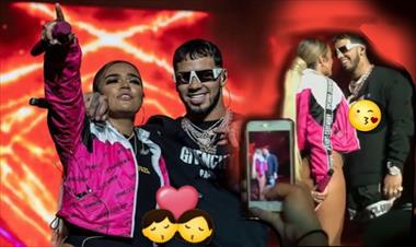 /musica/anuell-y-karol-g-casi-se-besan-en-pleno-concierto/83105.html