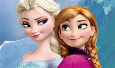 /cine/aparece-posible-primera-imagen-de-frozen-2/85065.html