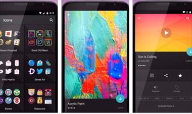 /zonadigital/zedge-la-mejor-aplicacion-para-personalizar-tu-celular/48316.html