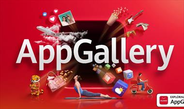 /zonadigital/las-apps-que-necesitas-para-trabajar-desde-casa-estan-en-appgallery/90164.html