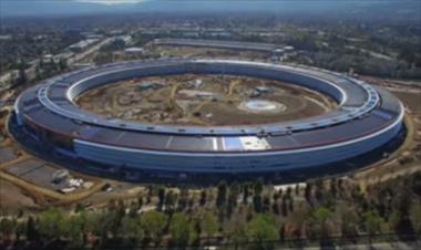 /zonadigital/se-muestran-los-avances-del-apple-park/43466.html