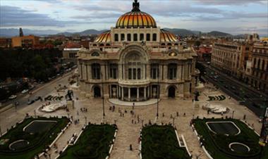 /zonadigital/ciudad-de-mexico-se-prepara-para-tener-su-segunda-apple-store-en-el-antara-fashion-hall/47725.html