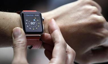 /zonadigital/se-prepara-el-lanzamiento-del-nuevo-apple-watch-con-conexion-4g-lte/59599.html