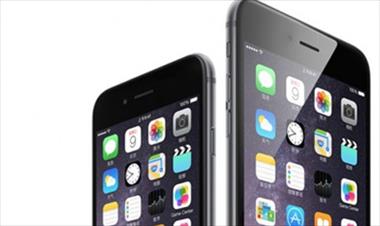 /zonadigital/apple-posiblemente-detenga-su-venta-de-iphone-6-e-iphone-6-plus/31757.html