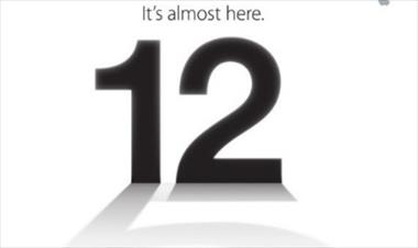 /zonadigital/apple-invita-a-medios-americanos-para-posible-lanzamiento-del-iphone-5/16310.html