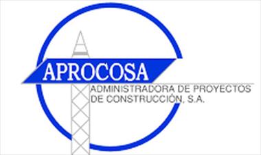/vidasocial/consejo-de-gabinete-aprueba-contratacion-para-culminar-edificio-de-la-unidad-judicial-regional-de-penonome/38343.html