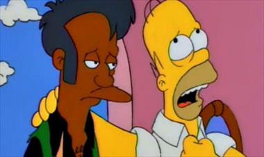 /cine/-apu-dejara-de-aparecer-en-los-simpson-/83069.html