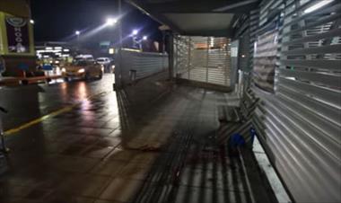 /vidasocial/sujeto-fue-apunalado-en-la-24-de-diciembre-por-extranas-circunstancias/56277.html
