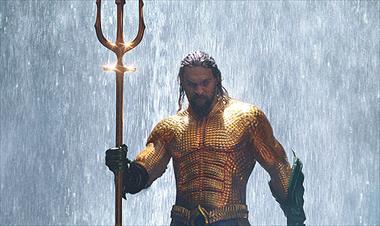 /cine/aquaman-esta-cerca-de-superar-los-us-1-000-millones/85356.html