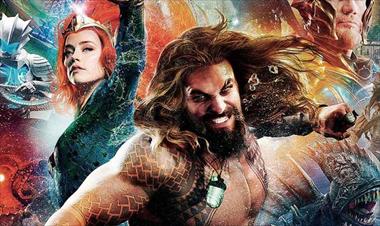 /cine/aquaman-ha-recaudado-mas-que-guardianes-de-la-galaxia-y-venom/85199.html