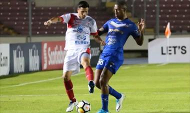 /deportes/se-define-la-semifinal-entre-el-deportivo-arabe-unido-y-el-santos-de-guapiles/64450.html