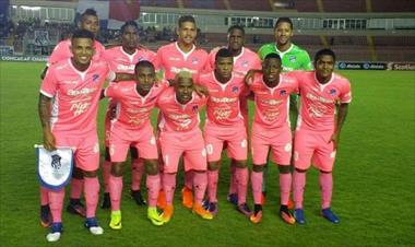 /deportes/arabe-unido-esta-en-el-salvador-para-enfrentar-a-las-aguilas/60726.html